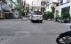 thum-m_t12KjXmsOC_1652882281.jpg