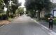 thum-m_tE1ijSFn9k_1652858920.jpg