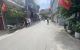 thum-m_tWKsqrF1Qj_1652843195.jpg