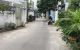 thum-m_vXxdNZfhKQ_1652871779.jpg
