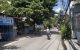 thum-m_xSFmyrQG9q_1652885675.jpg