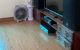 thum-m_y43q9ukHpV_1652860361.jpg