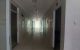 thum-m_yACvnpFqHK_1652845083.jpg