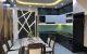 thum-8605350_SWnEdJ0oUf_1652930005.jpg