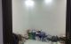 thum-8619170_Is9XFg62x1_1652897977.jpg