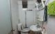 thum-8619674_ME5yRtLQH7_1652913730.jpg