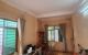 thum-8619674_m1Jj6rSki7_1652913738.jpg