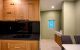 thum-8619693_s30PMx5UeS_1652914423.jpg