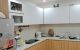 thum-8619740_vqc9kMhxIm_1652916461.png