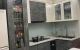 thum-8619745_lriUbjvZ0J_1652916650.jpg