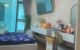 thum-8619745_wxPd5ifcmp_1652916653.jpg