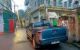 thum-8619760_UMcTzk90KF_1652917308.jpg