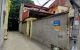 thum-8619765_QajpyPAWC2_1652917503.jpg