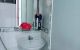thum-8619887_KLU3d5CE6u_1652922638.jpg