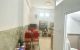 thum-8619934_6EnA2GiSre_1652923480.jpg