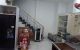 thum-8619971_husqglKxFG_1652923942.jpg