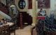 thum-8619985_DIkPtfRV6H_1652924215.jpeg