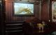 thum-8619985_KgrS6daeZb_1652924204.jpeg