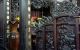 thum-8619985_jw23LTCibg_1652924208.jpeg