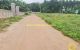 thum-8620167_myuertLSCa_1652926910.jpg