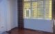 thum-8620237_GMOEDCn9ZH_1652927917.jpeg