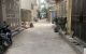 thum-8620237_IywGHoigax_1652927913.jpeg
