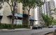 thum-8620241_Tz137rY5RK_1652928013.jpeg