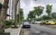 thum-8620241_ZbP5KhncCi_1652928019.jpeg