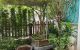 thum-8620241_pfRdsYKF4k_1652928005.jpeg