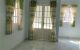 thum-8620259_NpHG3FDzYC_1652928280.jpg