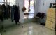 thum-8620292_3eLjZdf6x7_1652929138.jpg