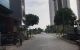 thum-8620300_O4CQrKIlBe_1652929389.jpg