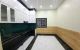 thum-8620333_AJuCzSlidW_1652930041.jpg