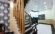 thum-8620333_l0oW8u6N9d_1652930038.jpg