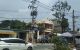 thum-8620429_u76W3tIFKD_1652931555.jpg