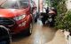 thum-8620435_X3imWL9qdr_1652931653.jpg