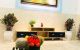 thum-8620438_3HE4OuULRM_1652931756.jpg