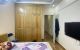thum-8620511_pZm1zKvJDO_1652932709.jpg