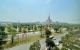thum-8620555_tXmnDfJ6Nd_1652933343.jpg