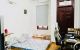 thum-8620559_awJPlefADO_1652933410.jpg
