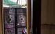 thum-8620574_TSlJQ54zWa_1652933695.jpg