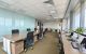 thum-8620600_SQtE4eOTgw_1652933891.jpg