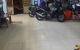 thum-8620611_2i6fRUCJOu_1652934213.jpg