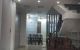thum-8620664_SIQdcTnOUr_1652935224.jpg