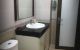 thum-8620664_tENloqeZJC_1652935234.jpg