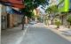 thum-8620773_7jy3dkMbf8_1652936991.jpg