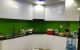 thum-8620774_ZPtMeACTWI_1652937000.jpg