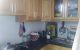thum-8620799_WRVHOzEogx_1652938262.jpg