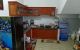 thum-8620832_sTk7XnaALY_1652940953.jpg