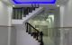thum-8620836_JFShRBwb7V_1652941457.jpg